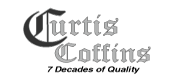 Curtis Coffins Limited