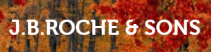 JB Roche & Sons