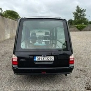 C4