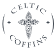 Celtic Coffins