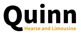 Quinn Hearse & Limousine