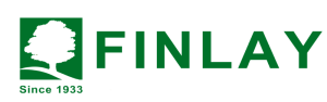 Finlay