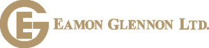 Eamon Glennon Limited