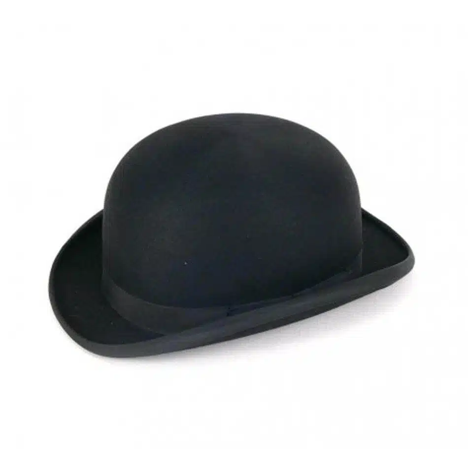 Funeral Director Clothing