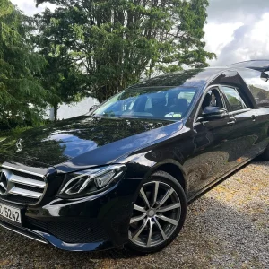 Hearse10