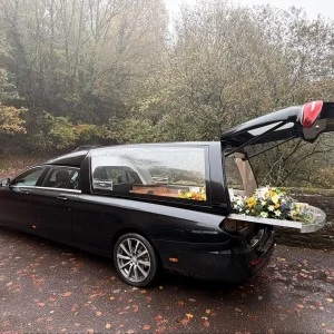 Hearse11
