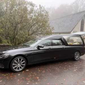 Hearse12