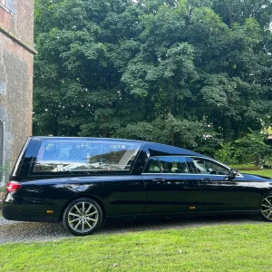Hearse9