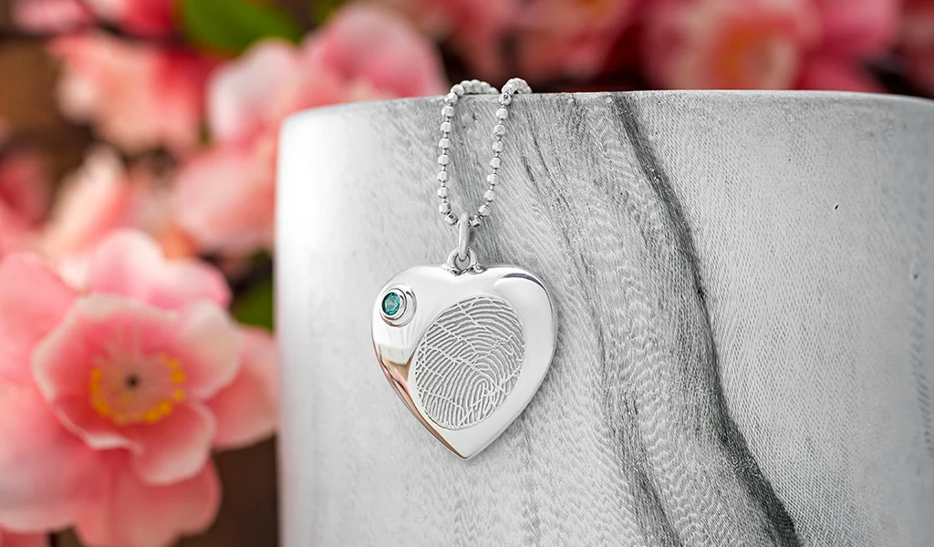 Keepsakes