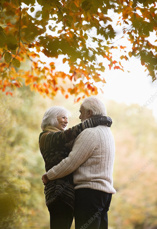 Prepaid Funeral Plans