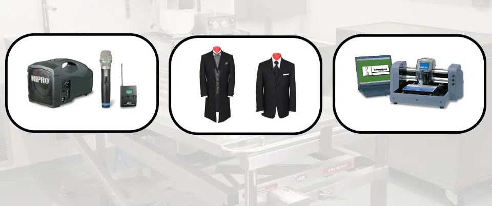 Shepherds Mortuary & Funeral Supplies