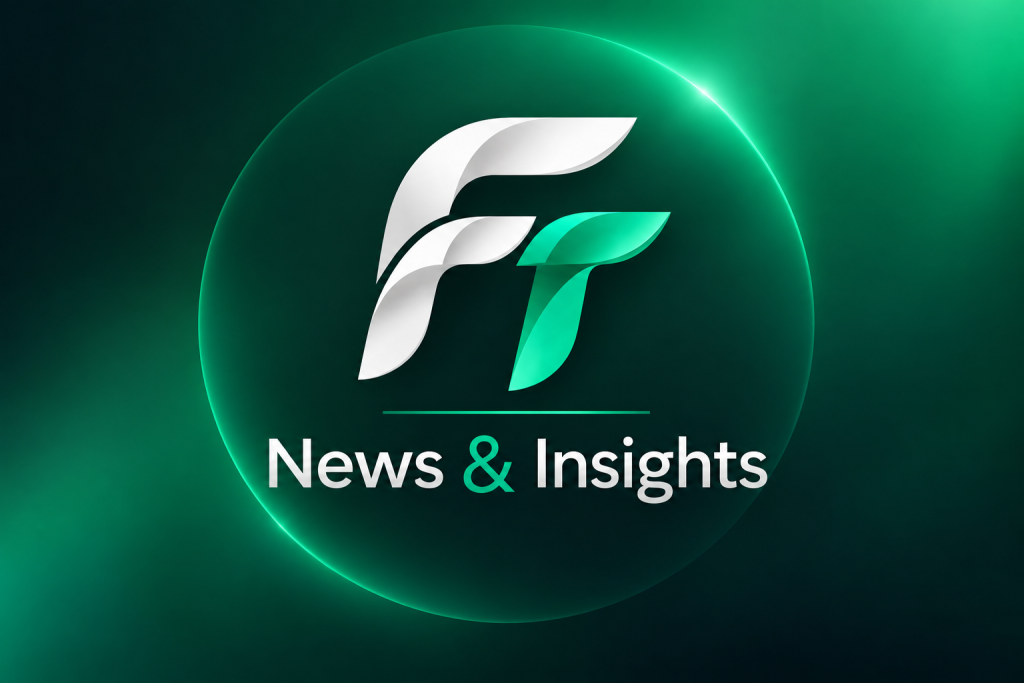 FuneralTrade.ie Featured on RIP.ie Industry News