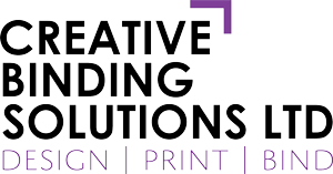 Creative Binding Solutions