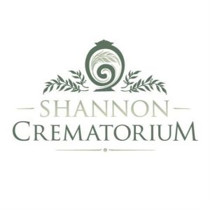 Shannon Crematorium
