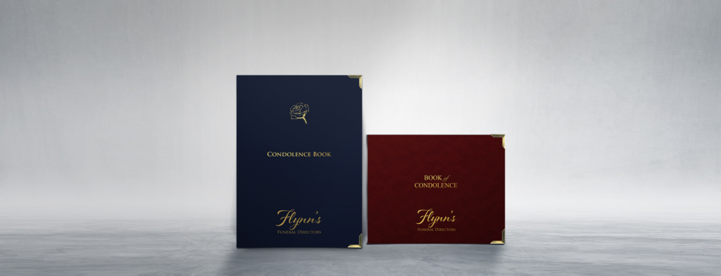 Creative Binding Solutions