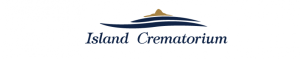 Island Crematorium