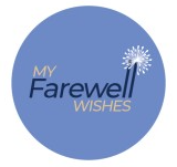 My Farewell Wishes