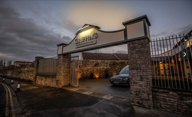 Mid-West Embalming Service