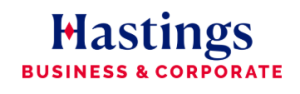 Hastings Insurance