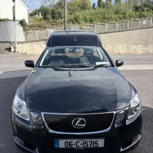 L3