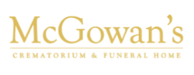 McGowan’s Crematorium