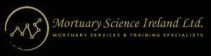 Mortuary Science Ireland