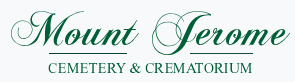 Mount Jerome Cemetery & Crematorium