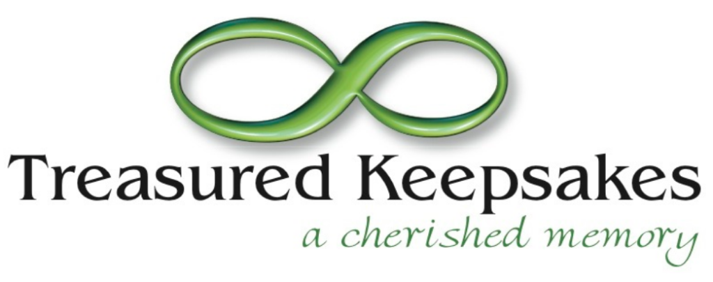 Treasured Keepsakes
