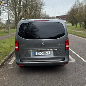 V4