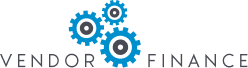 Vendor Finance logo