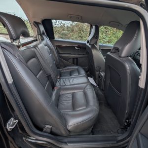 Volvo4