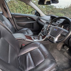 Volvo5